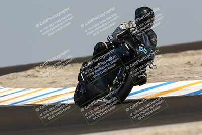 media/Jun-08-2025-TrackDaz (Sun) [[dc1ba13c79]]/B Group/1120am (Turn 2)/